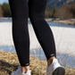 Wandern-Leggings-Wanderleggings-Damen-leggins-Yoga-Wanderhose-Mountainero-3