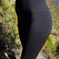 Wandern-Leggings-Wanderleggings-Damen-leggins-Yoga-Wanderhose-Mountainero-61